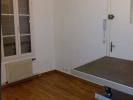 Louer Appartement Melun Seine et marne