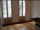 Louer Appartement Melun 780 euros