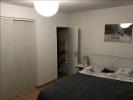 Annonce Location 2 pièces Appartement Melun