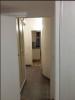 Louer Appartement 50 m2 Melun