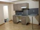 Louer Appartement Melun Seine et marne