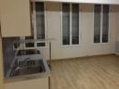 Louer Appartement Melun 800 euros