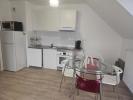 Annonce Location Appartement Bobigny