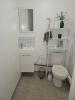 Louer Appartement 26 m2 Bobigny