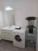 Louer Appartement Bobigny Seine saint denis