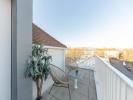 Louer Appartement Bobigny 1000 euros