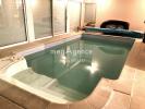 For sale House Laval 53000 199 m2 7 rooms