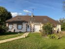 House LAVAL 