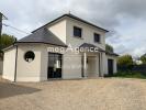 For sale House Laval 53000 102 m2 4 rooms