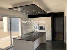 House LAVAL 