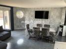House LAVAL 