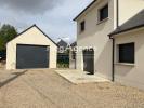 House LAVAL 