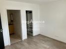 House LAVAL 