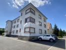 For sale Apartment Achenheim  67204 58 m2 3 rooms