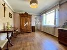 Apartment ACHENHEIM 