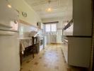 Apartment ACHENHEIM 
