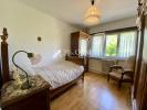 Apartment ACHENHEIM 