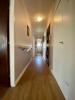 Apartment ACHENHEIM 
