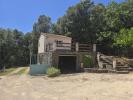 House  CEVENNES MERIDIONALES