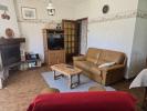 House  CEVENNES MERIDIONALES