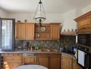 House  CEVENNES MERIDIONALES