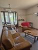 House  CEVENNES MERIDIONALES