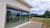 Acheter Maison 102 m2