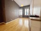 Acheter Appartement 74 m2