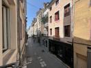 Acheter Appartement 92900 euros