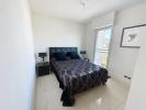 Apartment  Bord de mer