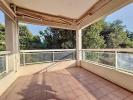 Vente Appartement  06