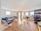 Annonce Vente 2 pices Appartement 