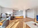 Acheter Appartement 62 m2 