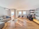 Acheter Appartement  Alpes Maritimes