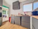 Acheter Appartement  285000 euros