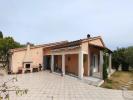 Vente Maison  83
