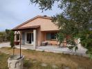 Annonce Vente 5 pices Maison 