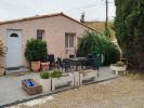 Acheter Maison  Var
