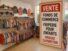 For sale House Capbreton 40130 170 m2
