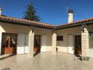 House  5 MIN  PIED DU CENTRE VI
