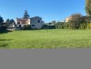 House  5 MIN  PIED DU CENTRE VI