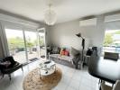 Annonce Vente 3 pices Appartement 