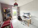 Acheter Appartement  Gard
