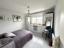 Acheter Appartement  165000 euros