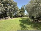 Annonce Vente 5 pièces Maison