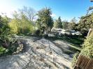 Acheter Maison Gard