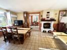 Acheter Maison 385000 euros
