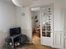 Annonce Vente 5 pièces Appartement