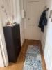 Acheter Appartement 76 m2