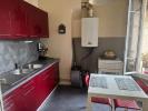 Acheter Appartement Aisne